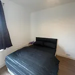 The London Heathrow Lodge