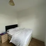 The London Heathrow Lodge