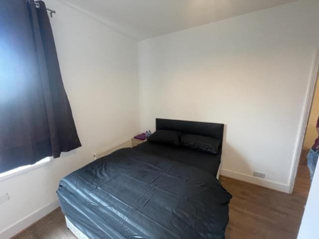 Apartment The London Heathrow *